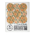 Load image into Gallery viewer, Beautiful You 2-in-1 Greeting Clard® & Eco Cloth (Copy)