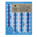 Load image into Gallery viewer, You Clean Up Nice—Soak iT Up Clards—Greetings turn into reusable cleaning cloths soakitup.shop