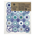 Load image into Gallery viewer, Do What You Love Today White Clards—Greetings that Clean Up soakitup.shop