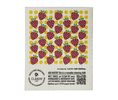 Load image into Gallery viewer, Loved Berry Much 2-in-1 Greeting Clard® & Eco Cloth - Eco