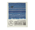 Load image into Gallery viewer, Make Waves 2-in-1 Greeting Clard® & Eco Cloth - Eco