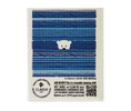 Load image into Gallery viewer, back of You Are Never Too Small to Make a Difference – Greeting Clard turns into reusable cleaning cloths soakitup.shop