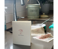 Load image into Gallery viewer, Note Worthy 2-in-1 Greeting Clard® & Eco Cloth - Eco