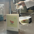 Load image into Gallery viewer, You Rock! 2-in-1 Greeting Clard® & Eco Cloth - Eco Greeting