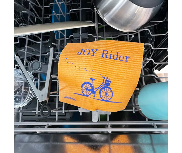 Soak iT Up Hip and Happy Camper Camp it Up Joy Rider Bundle