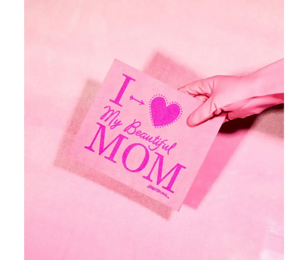 Did you know there are 7 Greek words for LOVE?