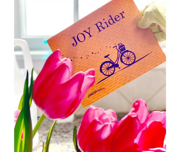 SAVE 62% Care Package & Gift Closet Bundle 6 Swedish