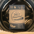 Load image into Gallery viewer, SHEET HAPPENS eco laundry detergent - SAVE 40%