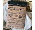 Load image into Gallery viewer, SHEET HAPPENS eco laundry detergent - Laundry Detergent