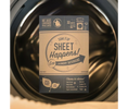 Load image into Gallery viewer, SHEET HAPPENS eco laundry detergent - SAVE 40%