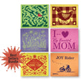 Load image into Gallery viewer, Soak iT Up Cardinal Chicken Bike Garden Mom Best Seller