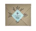 Load image into Gallery viewer, You Take the Cake 2-in-1 Greeting Clard® & Eco Cloth - Eco