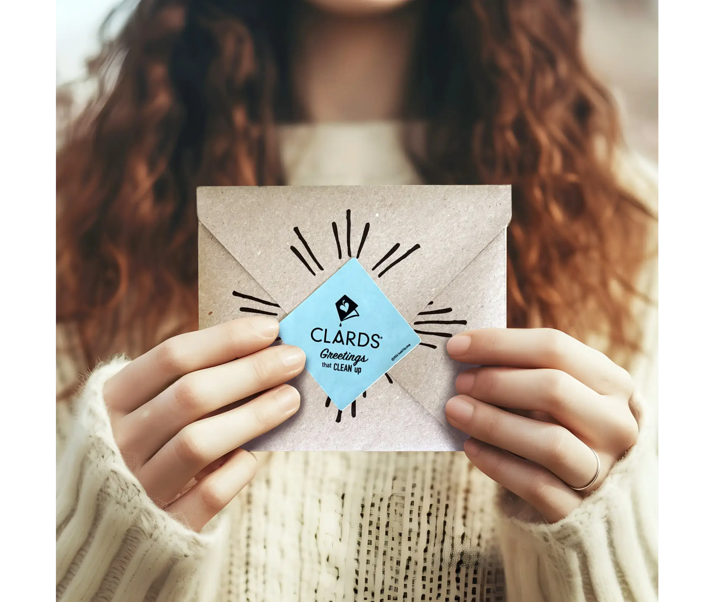 The 7 Greek Words for Love: Timeless Meanings