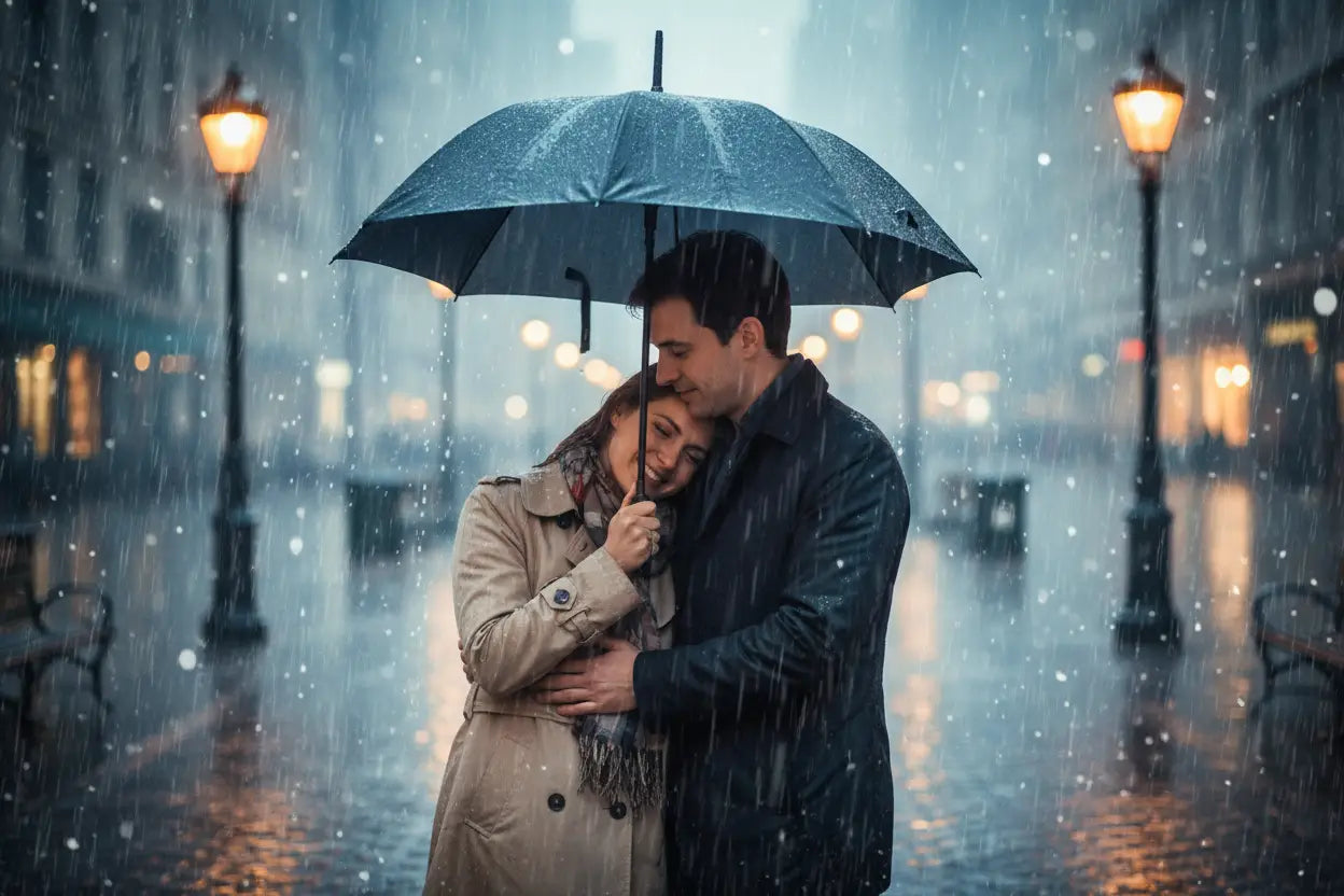 The 7 Greek Words for Love: Timeless Meanings Soakitup.shop