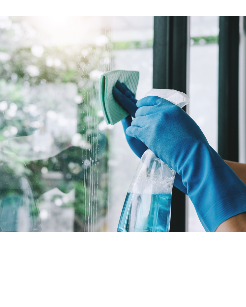 New Year, Use Less: The Easiest Swaps That Actually Stick