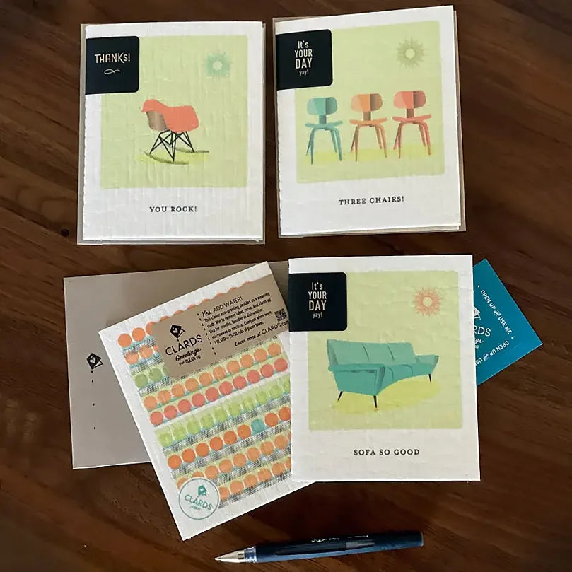 Buying Minnesota-made for the Holidays and ANYDAY