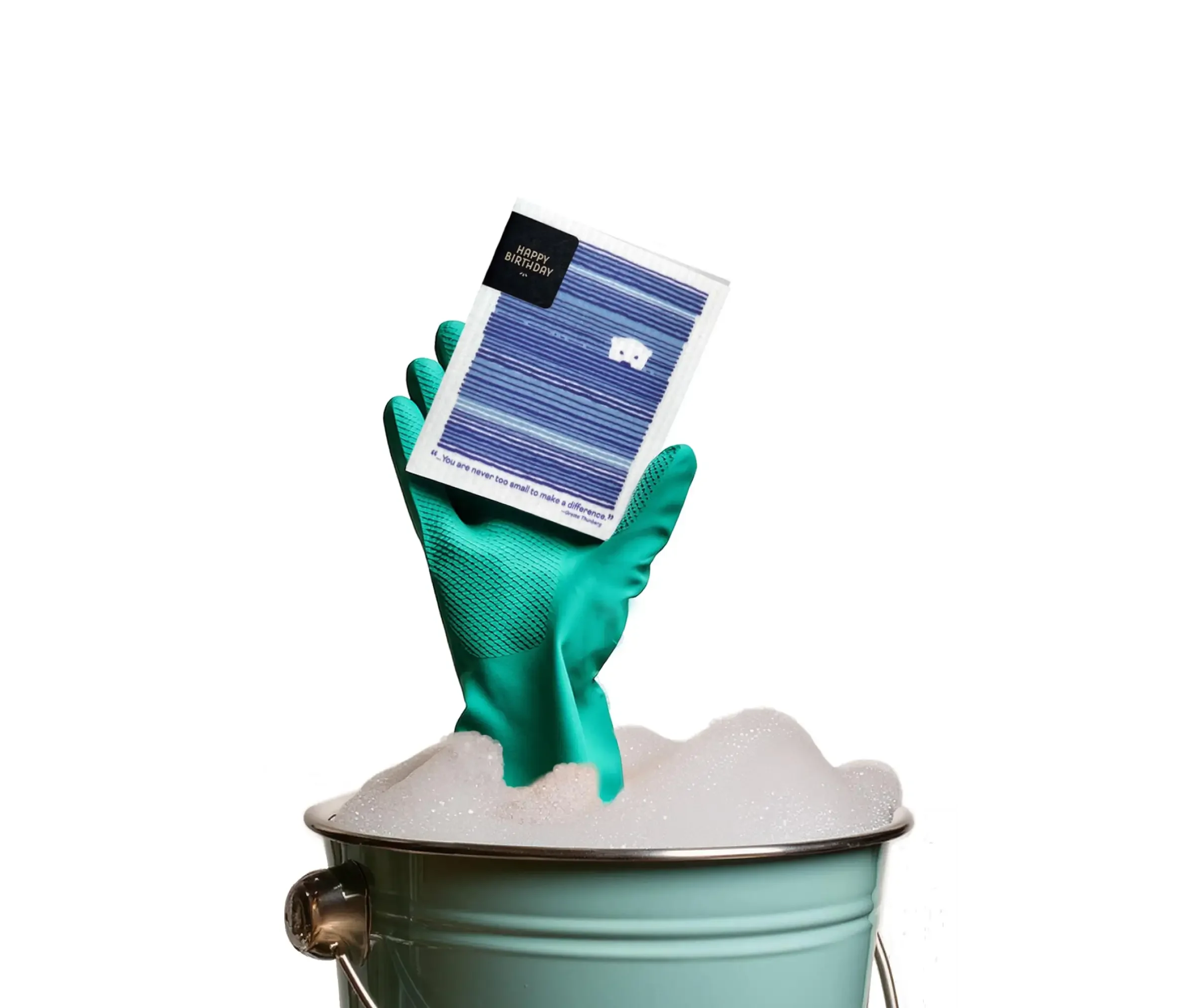 Easy Homemade Cleaning Products: Save Money Reduce Waste