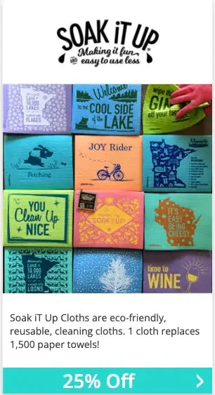 From Forbes: How GoodCarts Is Helping Purpose-Driven E-Commerce Stores Scale Their Impact