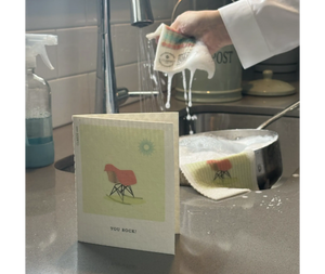 Why Guilt-Free Greetings Are the Future (and Paper Cards Are the Past)