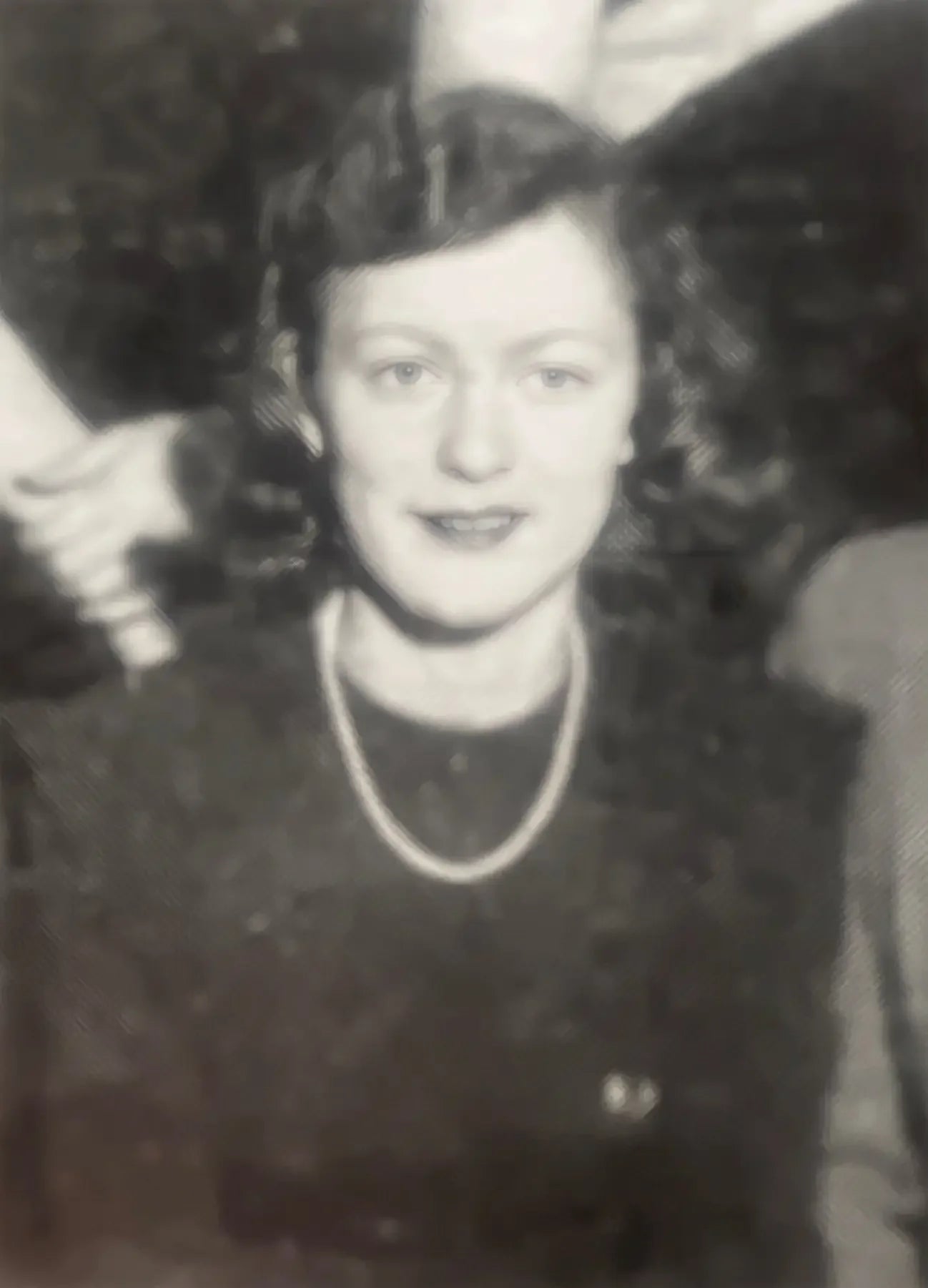 This International Women’s Day is a Time to Honor the Best