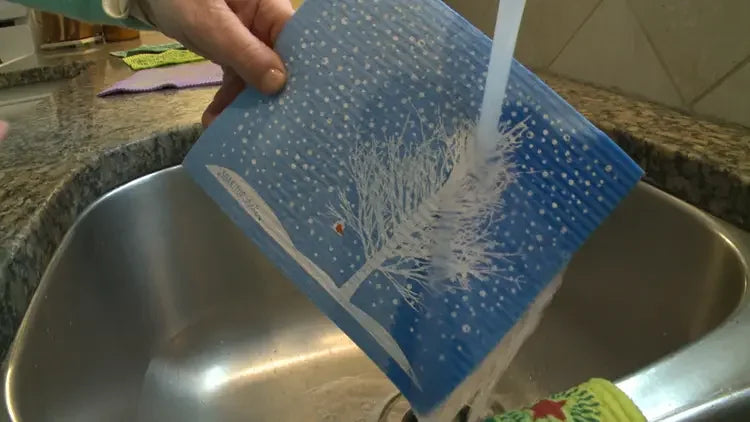 KARE 11 Behind the Business feature