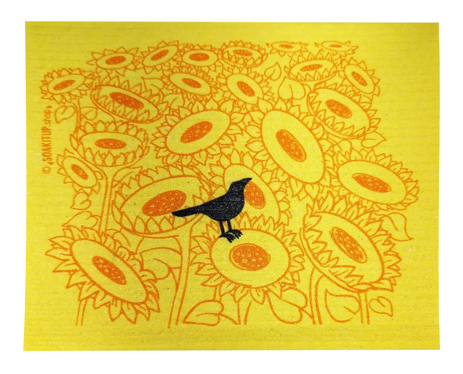 Millie Bobby Brown Says STRANGER THINGS is Preventing Her From Creating Stories That She’s Passionate About