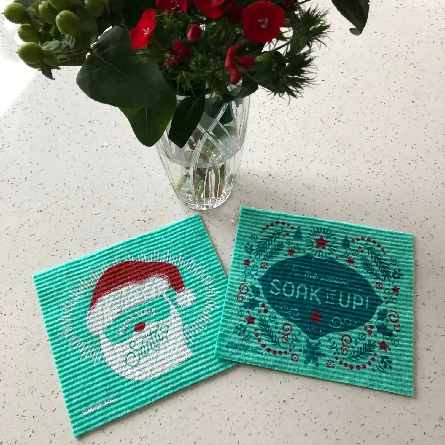 The Perfect Gift