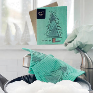 SoakItUp.Shop: A Sustainable Holiday Gift Guide for Fun and Greener Planet