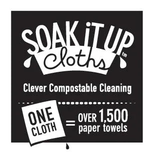 St. Paul Pioneer Press Startup Showcase: Send best wishes while doing the dishes