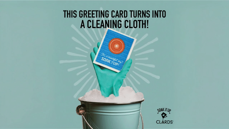 Stop Buying Greeting Cards (Yes Really) — and Start Buying