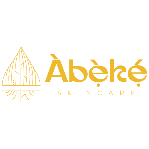 Minnesota Small Businesses: Supporting Local Supporting