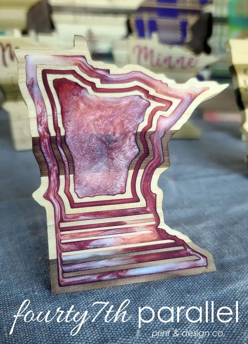 Minnesota Small Businesses: Supporting Local Supporting
