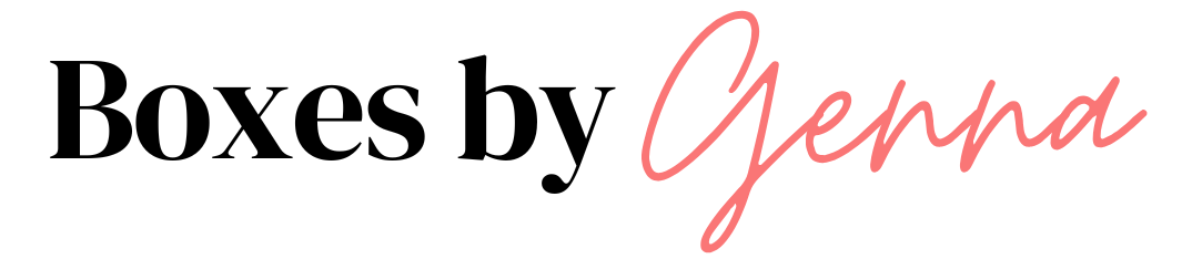 Minnesota Small Businesses: Supporting Local Supporting