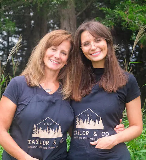 Minnesota Small Businesses: Supporting Local Supporting