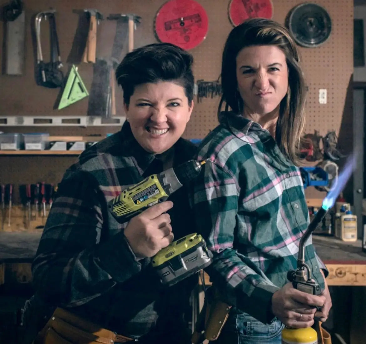 Minnesota Small Businesses: Supporting Local Supporting
