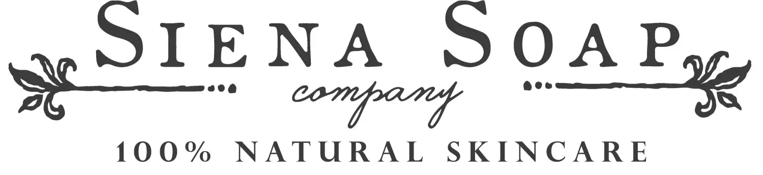 Minnesota Small Businesses: Supporting Local Supporting