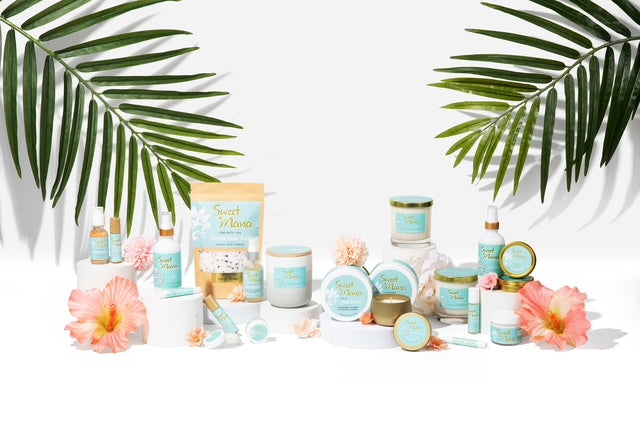 Minnesota Small Businesses: Supporting Local Supporting