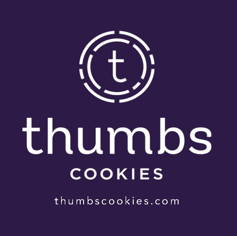 Minnesota Small Businesses: Supporting Local Supporting