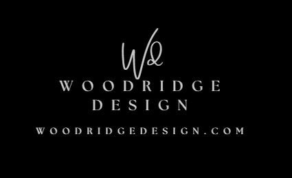 Minnesota Small Businesses: Supporting Local Supporting