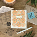 Load image into Gallery viewer, Beautiful You 2-in-1 Greeting Clard® & Eco Cloth (Copy)
