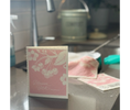 Load image into Gallery viewer, Blossom Bitch 2-in-1 Greeting Clard® & Eco Cloth - Eco
