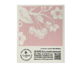 Load image into Gallery viewer, Blossom Bitch 2-in-1 Greeting Clard® & Eco Cloth - Eco

