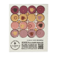 Load image into Gallery viewer, You Fuel Up My Senses 2-in-1 Greeting Clard® & Eco Cloth
