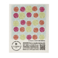 Load image into Gallery viewer, You GOat Girl 2-in-1 Greeting Clard® & Eco Cloth - Eco
