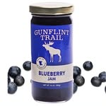 Minnesota Small Businesses: Supporting Local Supporting