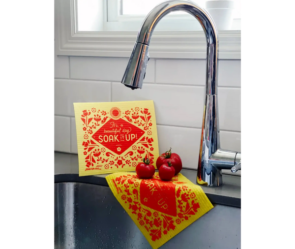 Product Image Example