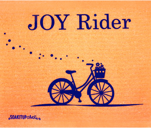 JOY Rider Bicycle