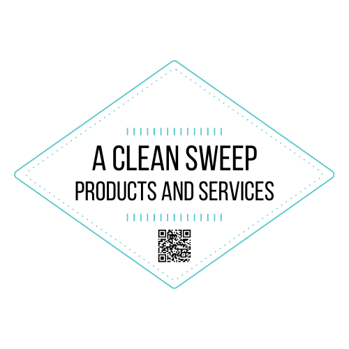 Minnesota Small Businesses: Supporting Local Supporting