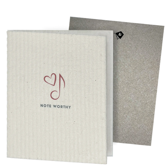 Clard Patented Greeting Cards That Become Cleaning Cloths | Clards® – Soak iT ...