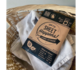 Load image into Gallery viewer, SHEET HAPPENS eco laundry detergent - Laundry Detergent
